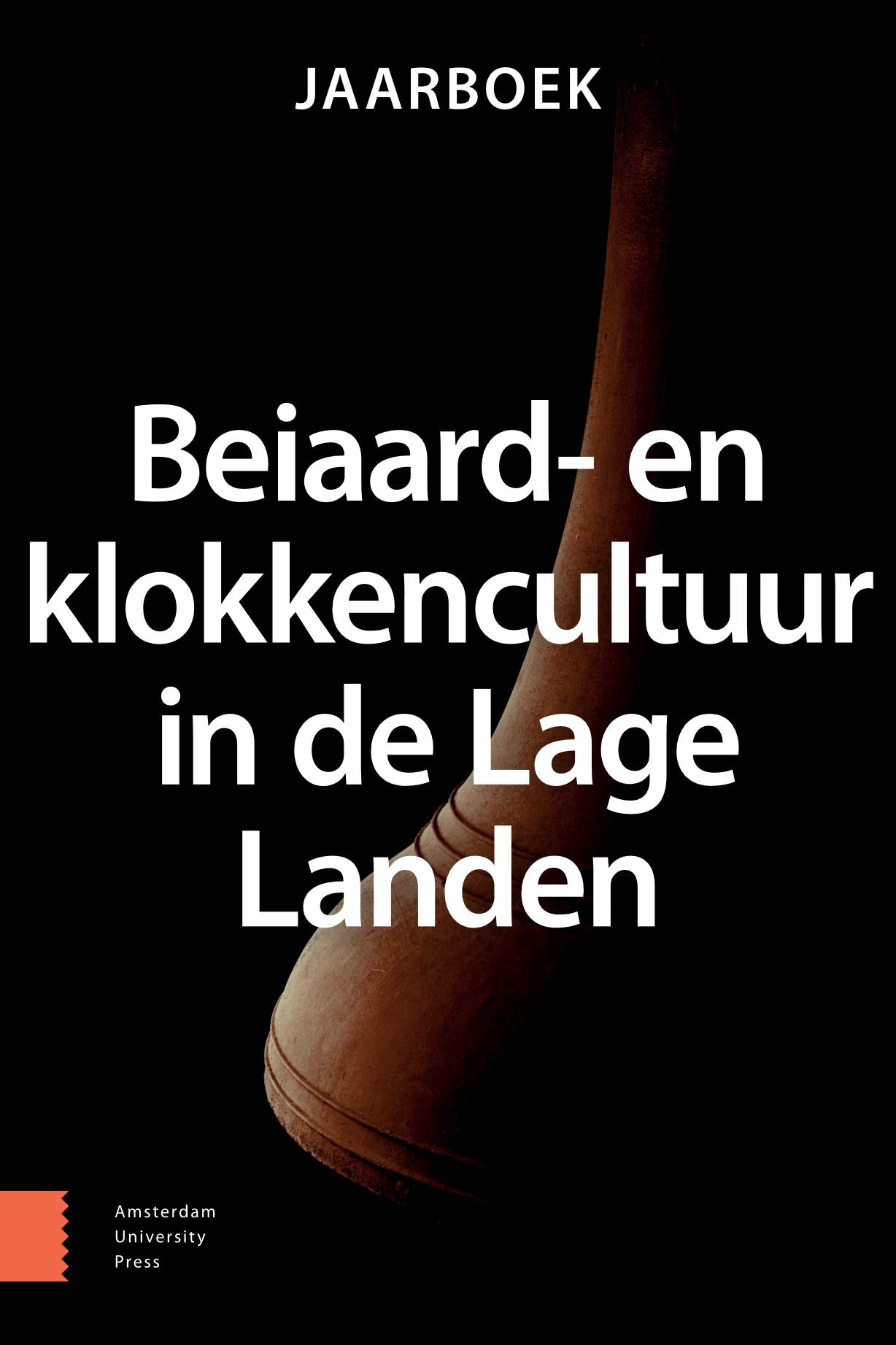 Carillon and Bell Culture in the Low Countries Carillon and Bell Culture in the Low Countries